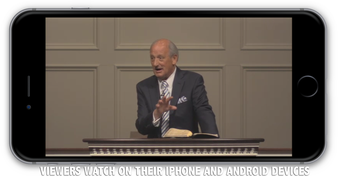 Viewers by Mobile Device