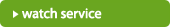 watch service