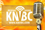 KNVBC Revival Radio
