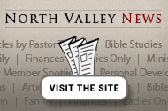 North Valley News
